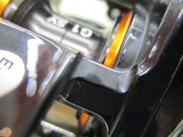 アルファスCT SV 70HL