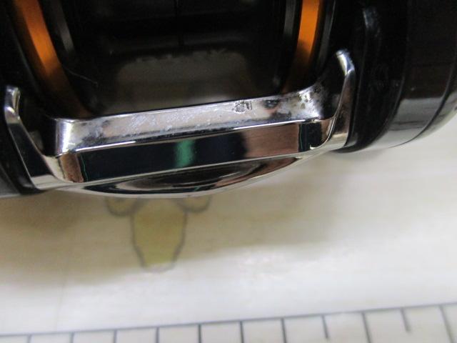 アルファスCT SV 70HL