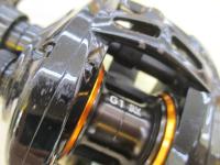 アルファスCT SV 70HL