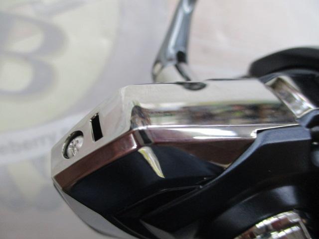 ミラベル 4000XG｜＠ベリーネット 日本最大新品中古釣具WEBショップ