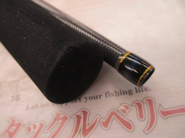 コーストシーフ CT-902ML