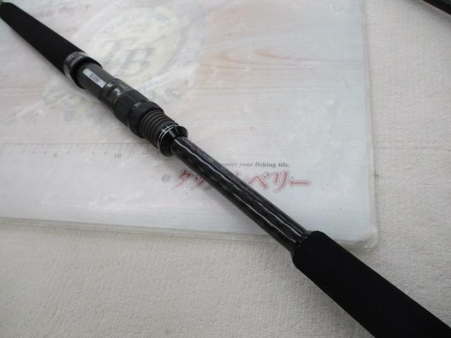 コーストシーフ CT-902ML