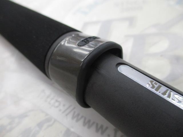 コーストシーフ CT-902ML