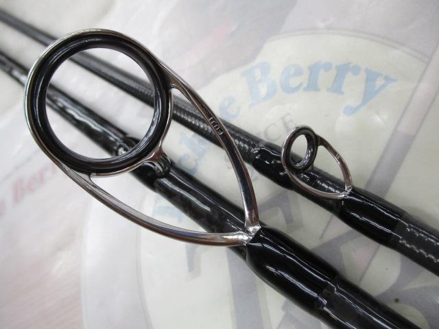 コーストシーフ CT-902ML