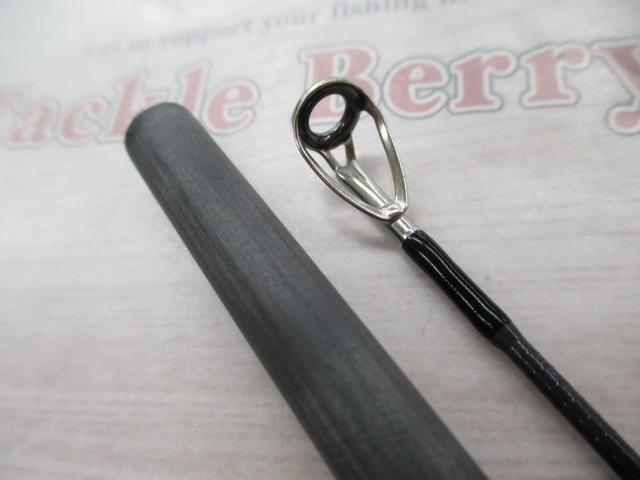 コーストシーフ CT-902ML