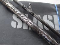 コーストシーフ CT-902ML