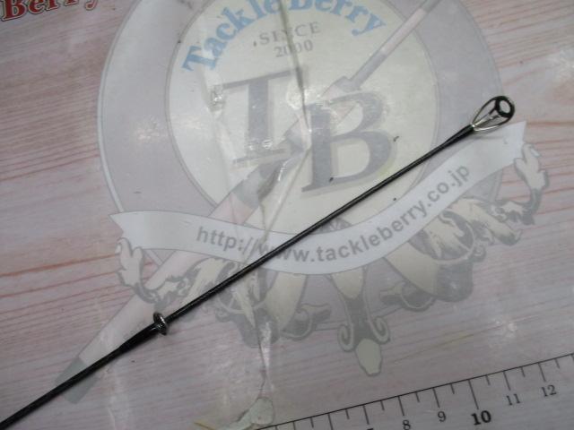 SHIMANO スコーピオン 2651R-5 Shimano Scorpion 2651R-5 5-Piece Spinning Model – JDM TACKLE HEAVEN