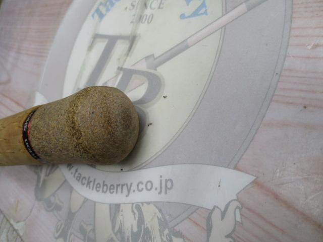 スティーズ SC S64L-SV・ST