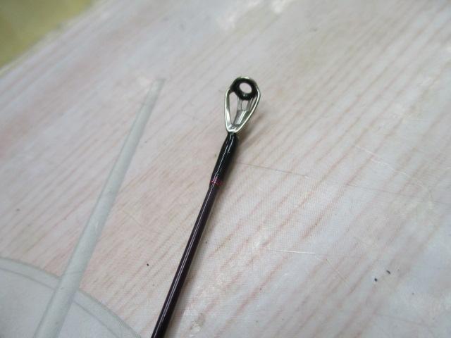 スティーズ SC S64L-SV・ST