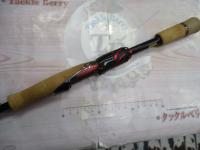 スティーズ SC S64L-SV・ST