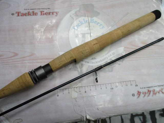 トゥイッチンスペチアーレボロン TS-611MN-HTZ