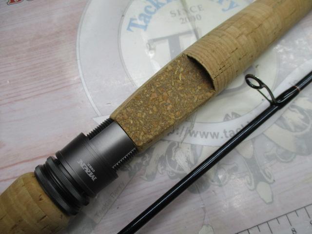 トゥイッチンスペチアーレボロン TS-611MN-HTZ