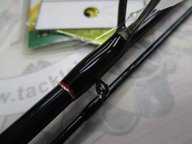 トゥイッチンスペチアーレボロン TS-611MN-HTZ