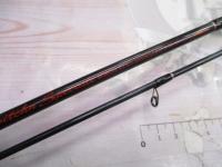 トゥイッチンスペチアーレボロン TS-611MN-HTZ