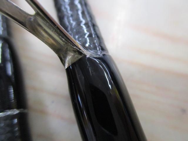 ブラックレーベル BLX SG 642L/ML+XS