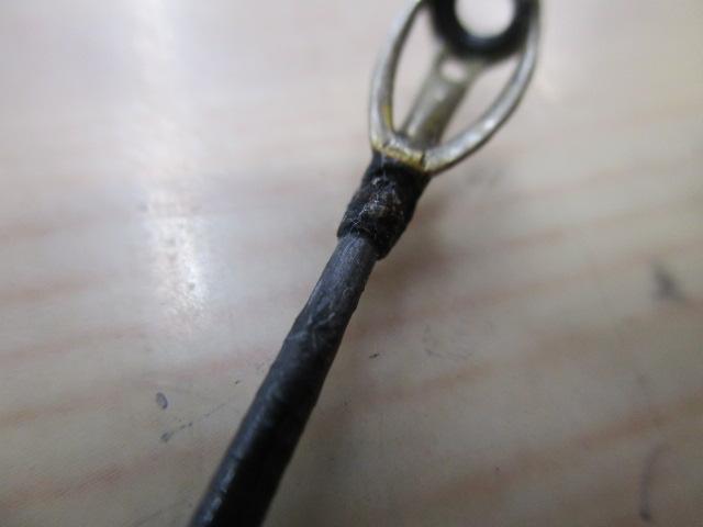 ブラックレーベル BLX SG 642L/ML+XS