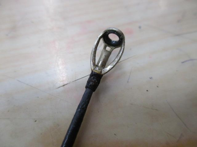 ブラックレーベル BLX SG 642L/ML+XS