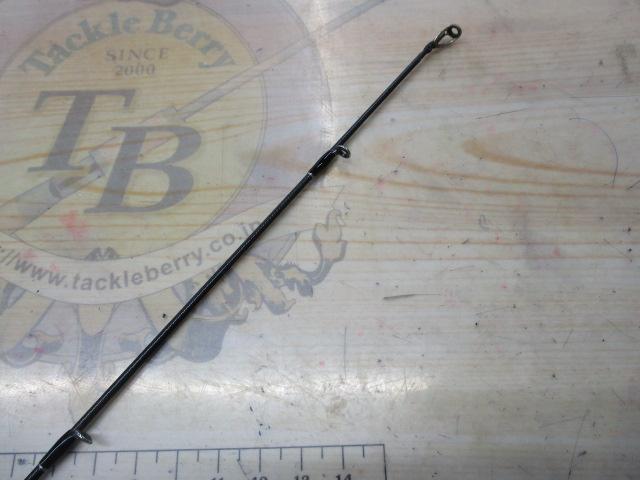 ブラックレーベル BLX SG 642L/ML+XS