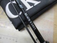 ブラックレーベル BLX SG 642L/ML+XS