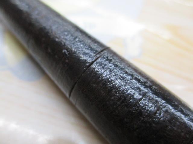 朱紋峰 ぬけさく 10