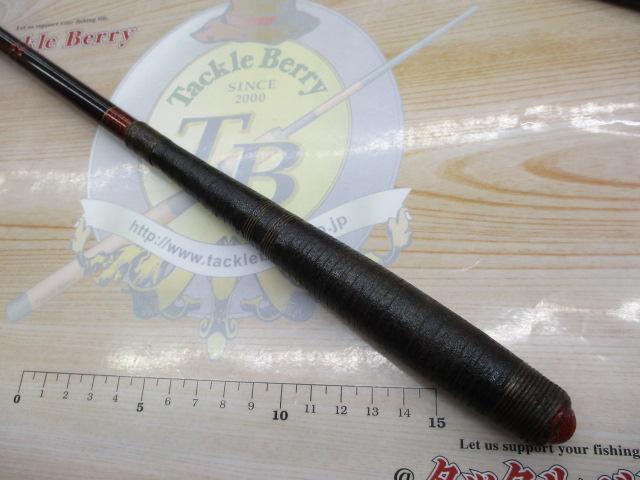 純世紀瑞泉480硬調