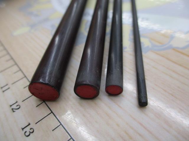 純世紀瑞泉480硬調