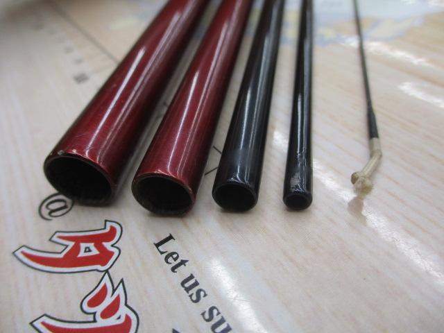 純世紀瑞泉480硬調