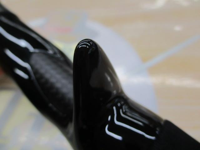 ヒュージカスタムジェノマ HG2-70R