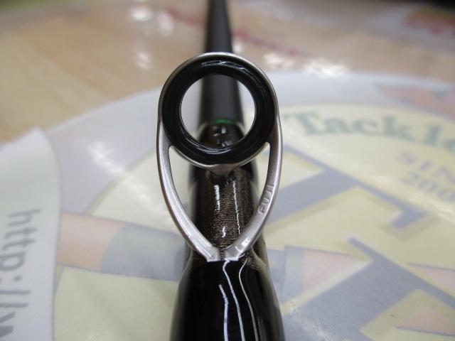 ヒュージカスタムジェノマ HG2-70R｜＠ベリーネット 日本最大新品中古