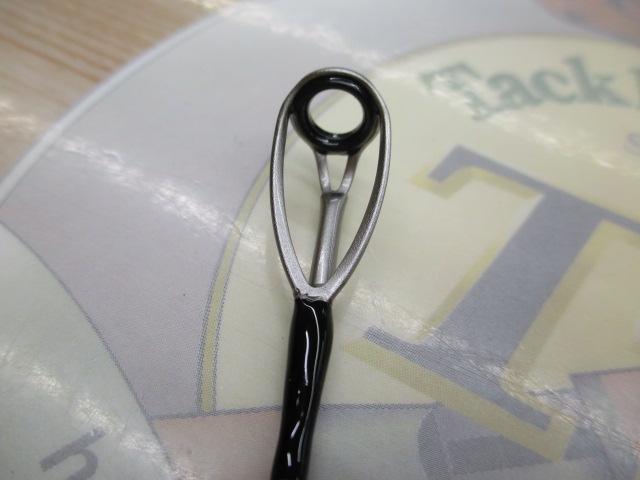 ヒュージカスタムジェノマ HG2-70R