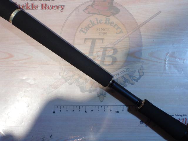 グランシップ船タコエギGR1TACO-175M/91