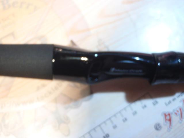 グランシップ船タコエギGR1TACO-175M/91