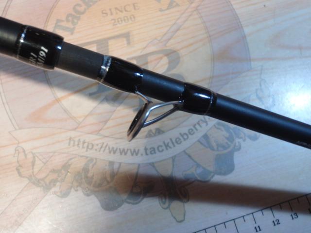 グランシップ船タコエギGR1TACO-175M/91