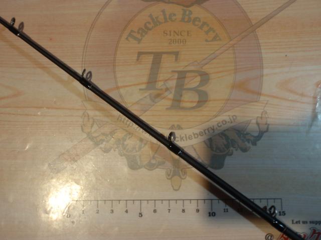 グランシップ船タコエギGR1TACO-175M/91