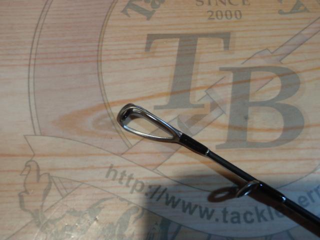 グランシップ船タコエギGR1TACO-175M/91