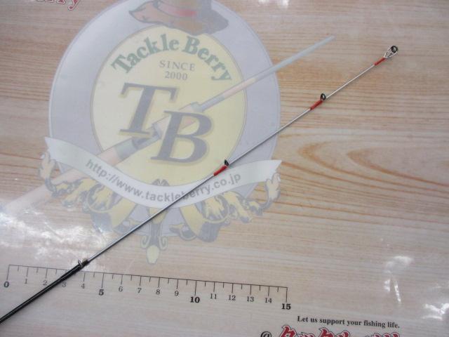 エメラルダスX 70MLS-S BOAT｜＠ベリーネット 日本最大新品中古釣具WEB