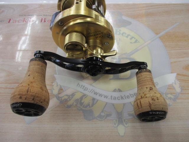 01カルカッタコンクエスト 100｜＠ベリーネット 日本最大新品