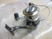 08ツインパワーC3000S