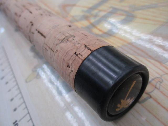 エッジ EGC-604｜＠ベリーネット 日本最大新品中古釣具WEBショップ