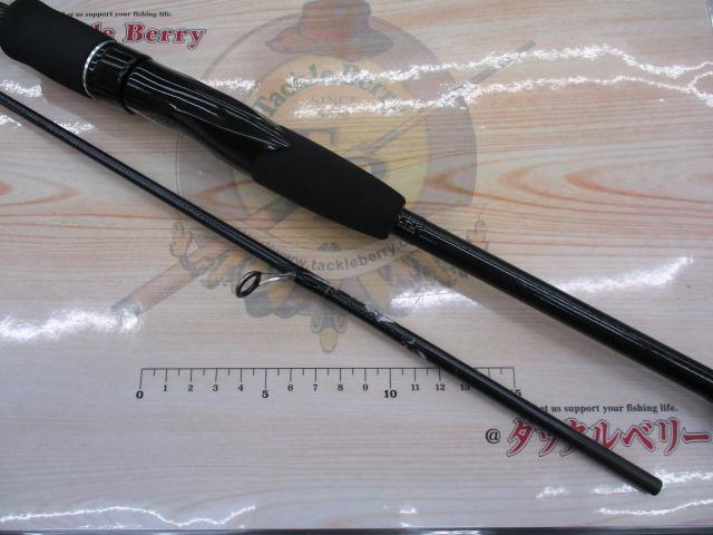 テンヤゲームX MH-240｜＠ベリーネット 日本最大新品中古釣具WEB