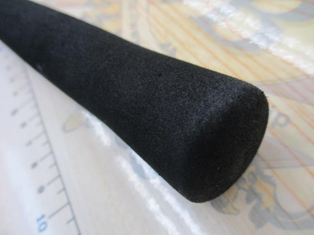 テンヤゲームX MH-240