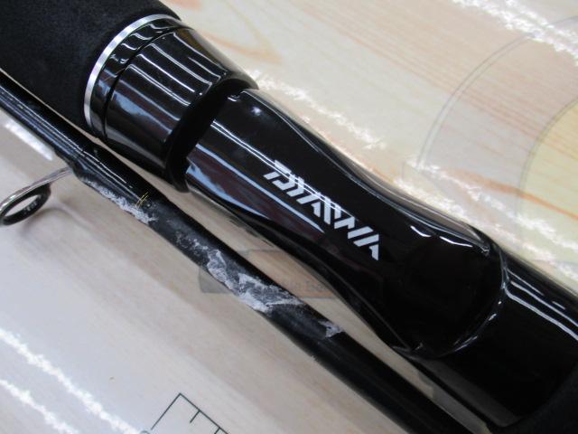 テンヤゲームX MH-240｜＠ベリーネット 日本最大新品中古釣具WEB