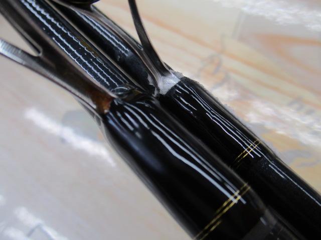 テンヤゲームX MH-240｜＠ベリーネット 日本最大新品中古釣具WEBショップ