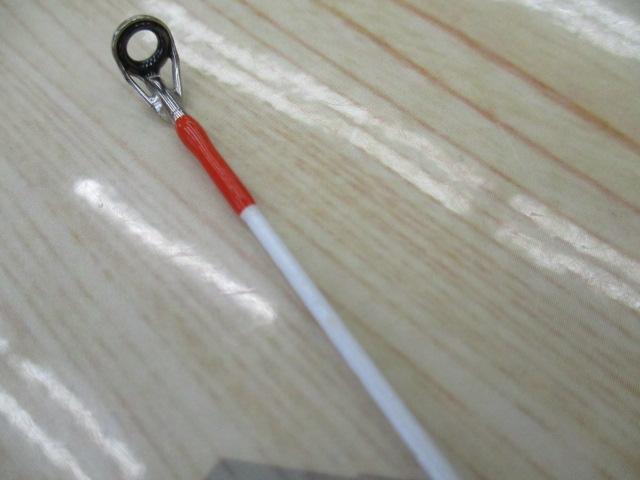 テンヤゲームX MH-240｜＠ベリーネット 日本最大新品中古釣具WEBショップ