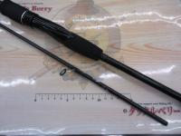 テンヤゲームX MH-240