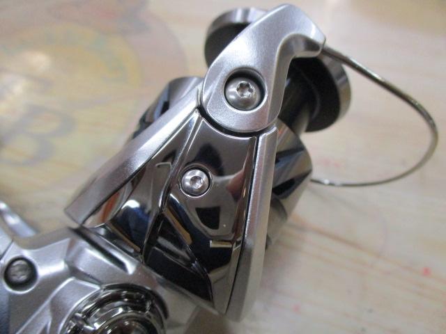 23 ストラディック c3000xg SHIMANO 23ストラディック C3000XGの最安値・インプレ・釣果