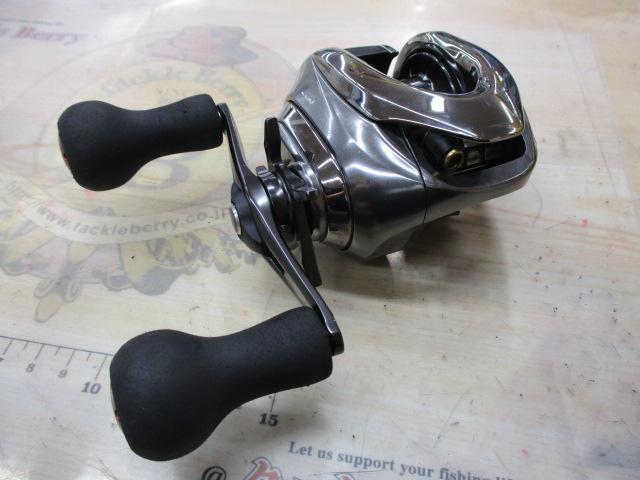 16アンタレスDCHG RH