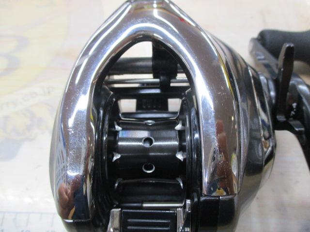 16アンタレスDCHG RH