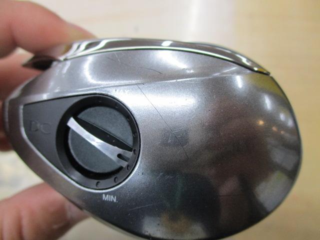 16アンタレスDCHG RH