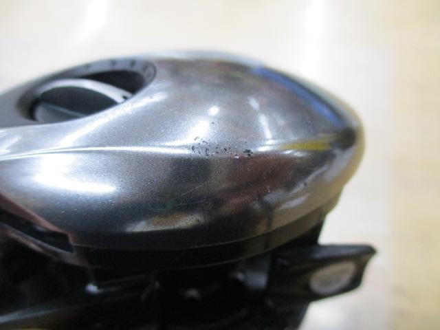 16アンタレスDCHG RH